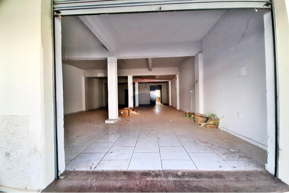 Sobrado - Venda - Santa Rita do Passa Quatro , São Paulo - 20250919_153835.jpg - 780181005-8