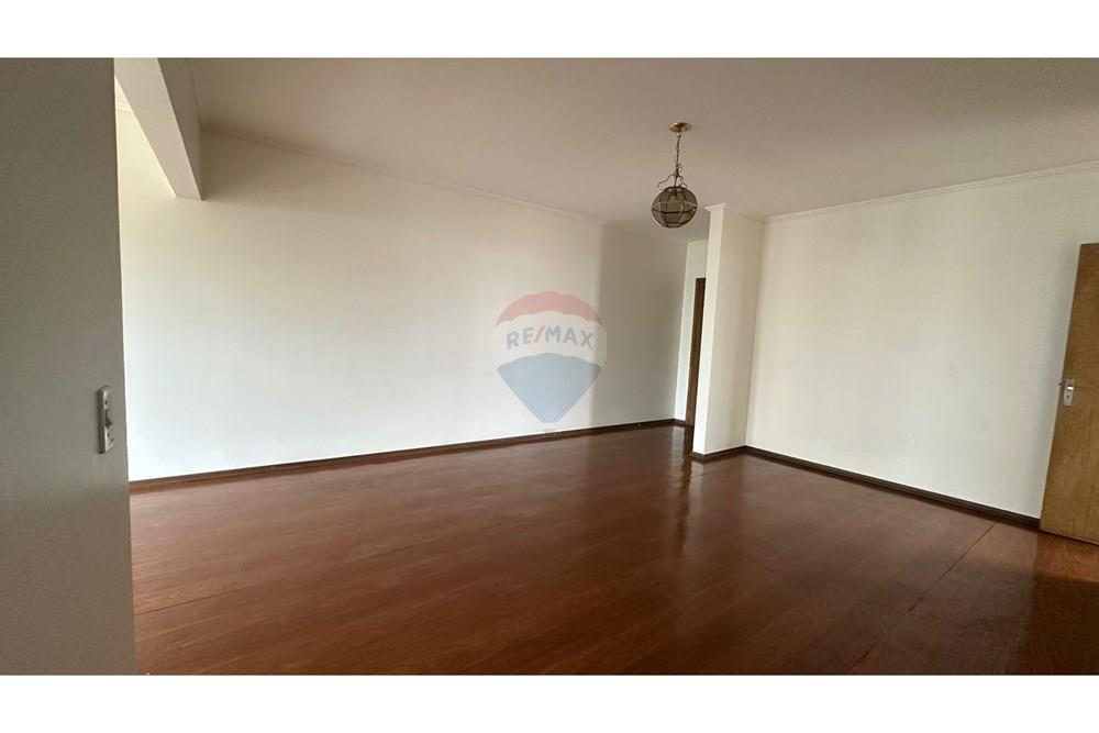 Apartamento - Venda - Ribeirão Preto , São Paulo - 18.jpeg - 780211038-58