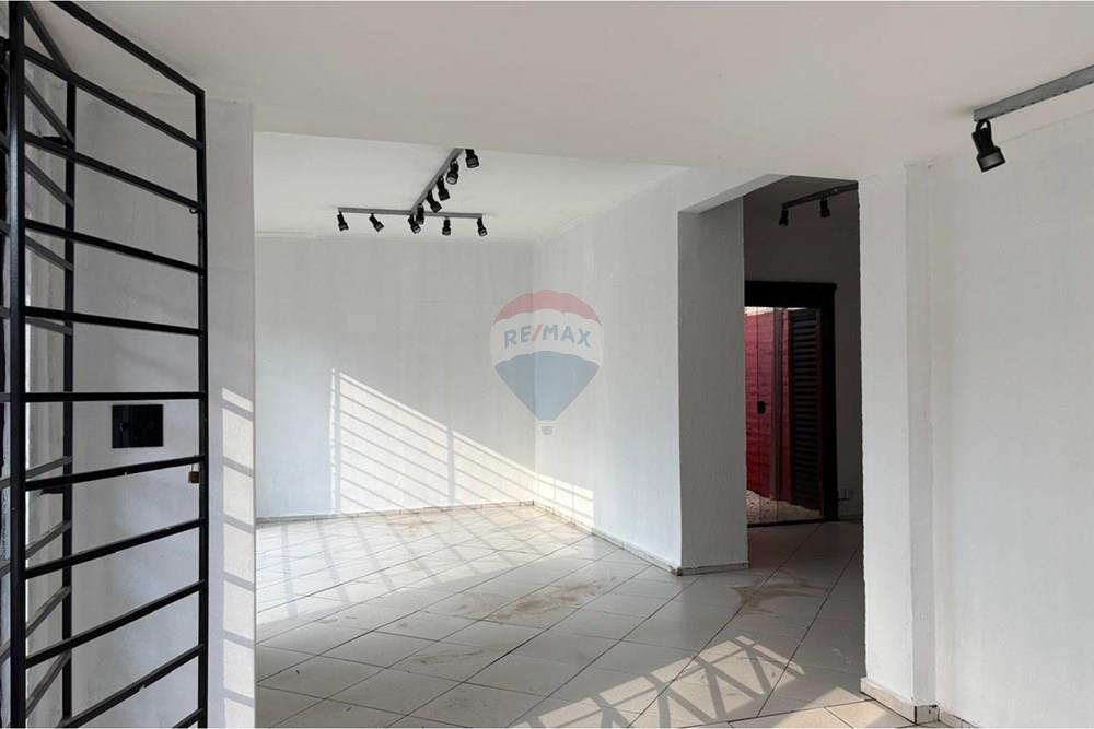 Casa Comercial - Alugar - Ribeirão Preto , São Paulo - WhatsApp Image 2026-03-25 at 16.20.32 (2).jpeg - 780181052-77