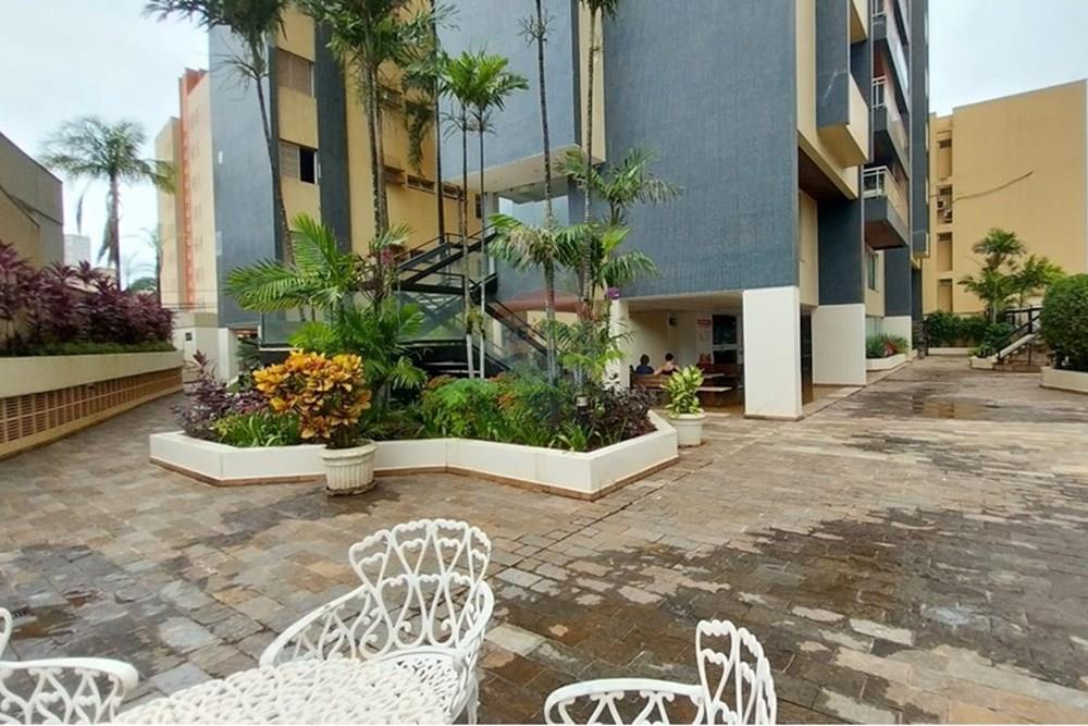 Apartamento - Alugar - Ribeirão Preto , São Paulo - 58.jpeg - 780241037-178