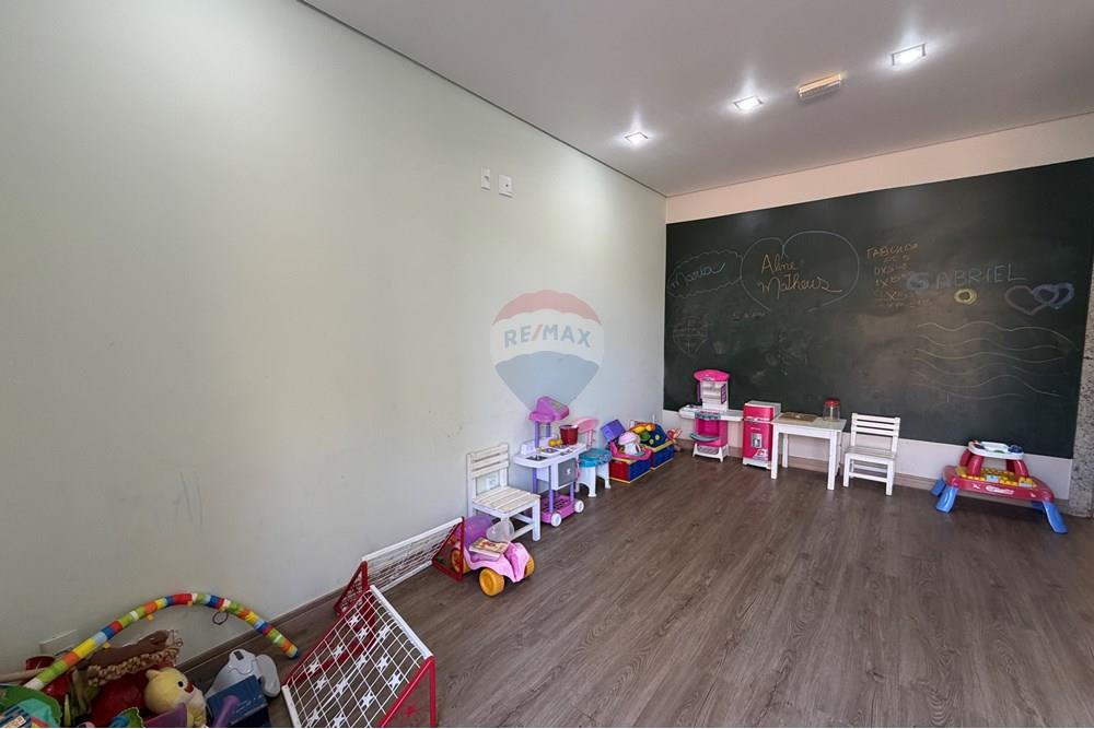 Apartamento - Venda - Ribeirão Preto , São Paulo - IMG_0917.JPG - Pátio interno - 780091043-61