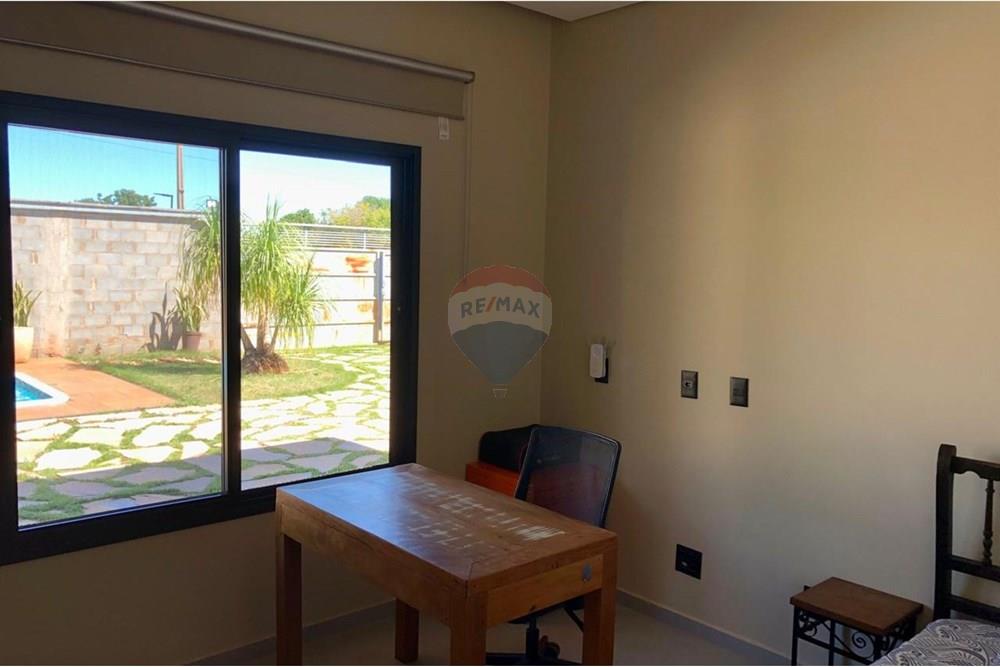 Chácara / Sítio / Fazenda - Venda - Ribeirão Preto , São Paulo - IMG-20250526-WA0142.jpg - 780131053-19