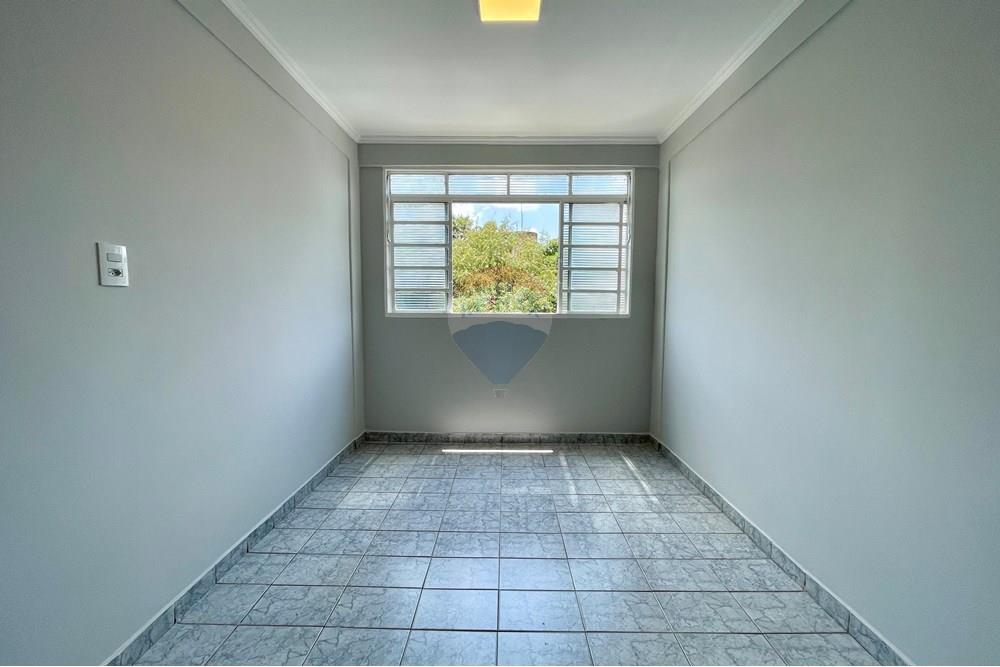 Apartamento - Venda - Ribeirão Preto , São Paulo - 3.jpeg - 780121005-79