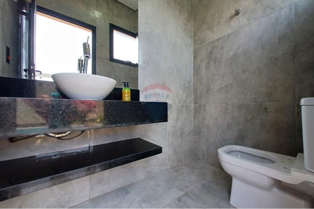 Casa de Condomínio - Venda - Ribeirão Preto , São Paulo - 30.jpg - 780121011-108