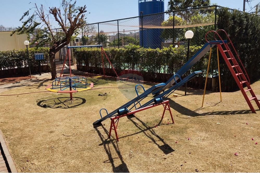 Apartamento - Venda - Ribeirão Preto , São Paulo - IMG_20250911_101930.jpg - 780171071-9