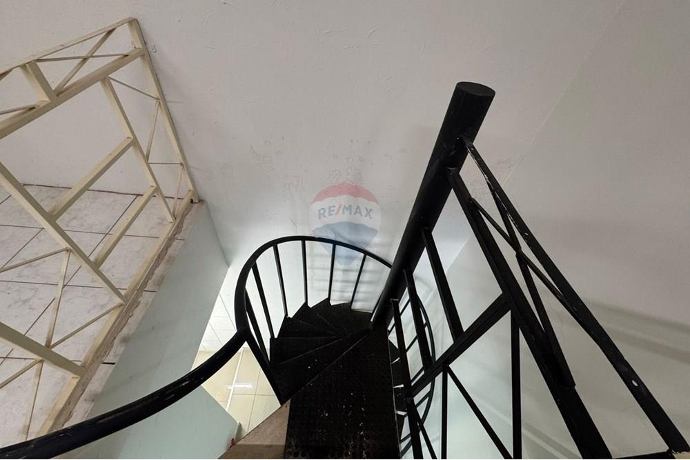 Ponto Comercial/ Loja - Alugar - Ribeirão Preto , São Paulo - b720b5e0-db37-4a82-bf34-ec16cd35f957.jpg - 780071015-369