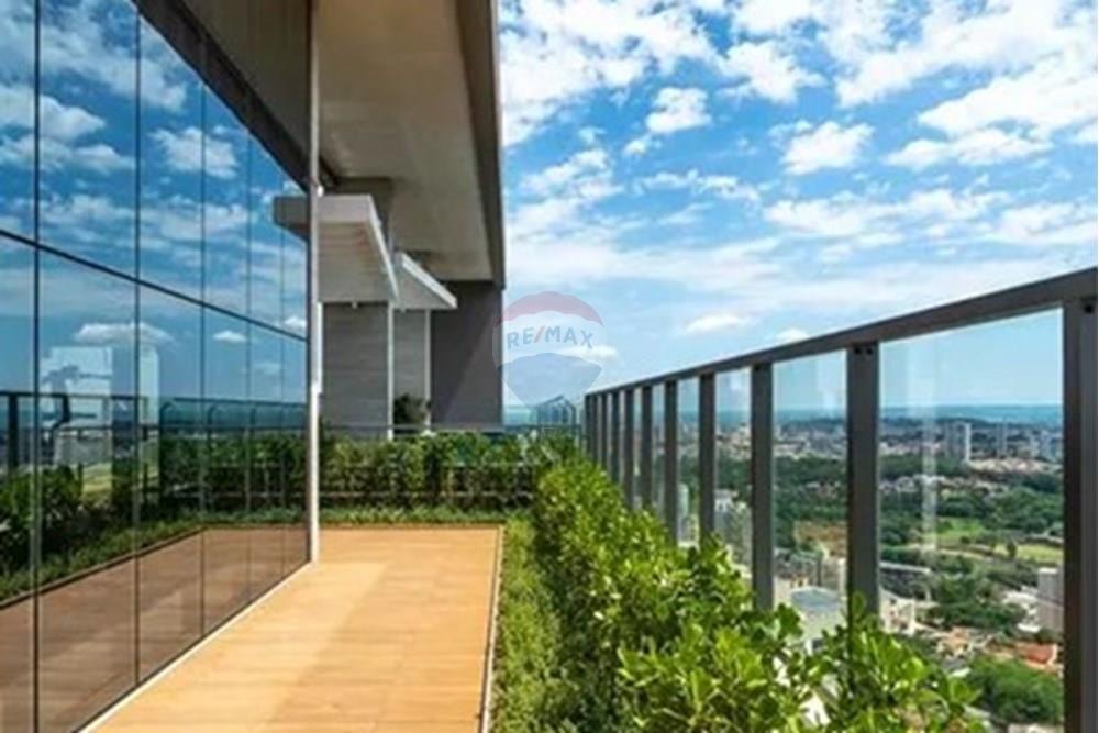 Apartamento - Alugar - Ribeirão Preto , São Paulo - 91a9129b-d4f1-49a6-8313-24164c4ba4fa.jpg - 780071015-500