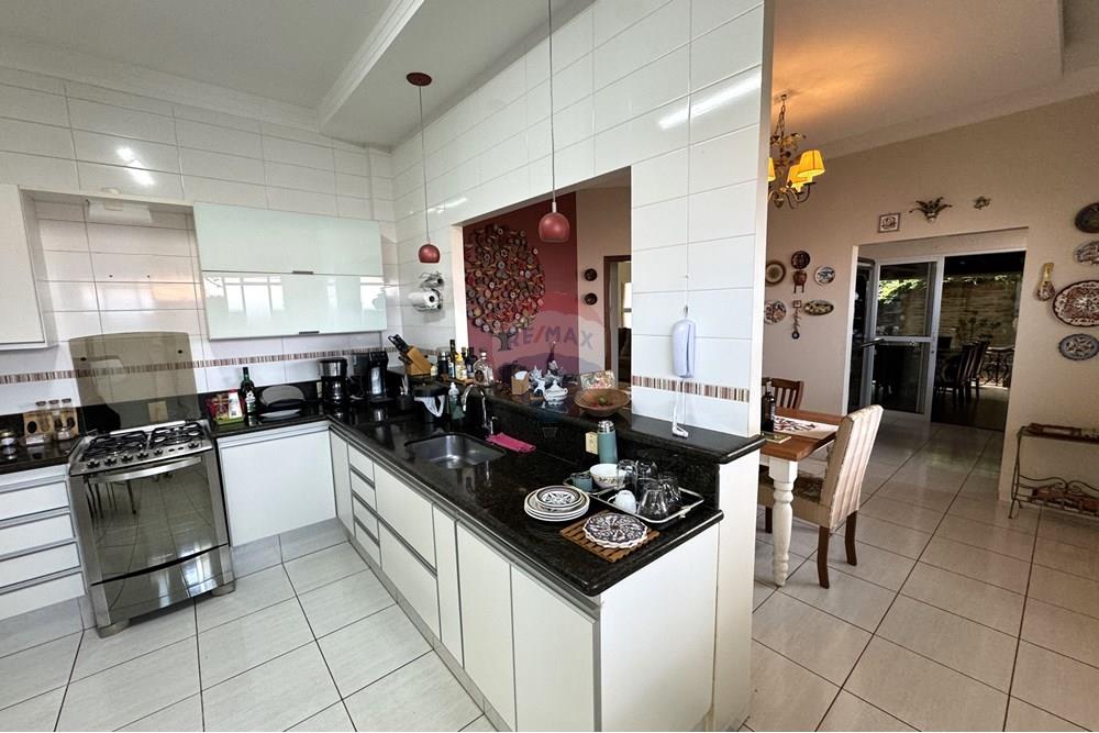 Casa de Condomínio - Venda - Ribeirão Preto , São Paulo - IMG_7419.JPG - 780171042-51