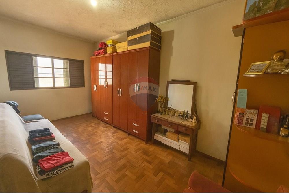 Sobrado - Venda - Sertãozinho , São Paulo - IMG-20250828-WA0114.jpg - 780191016-30