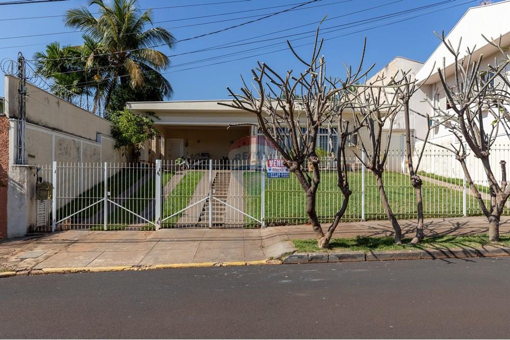 Casa - Venda - Ribeirão Preto , São Paulo - IMG_3825-HDR.jpg - 780251026-9