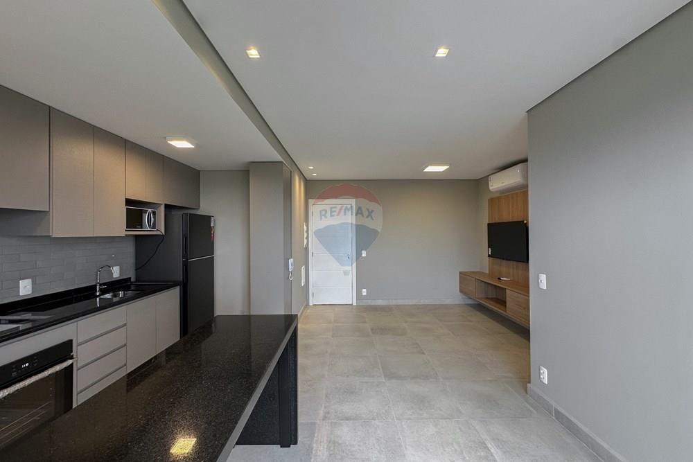 Apartamento - Alugar - Ribeirão Preto , São Paulo - IMG_5705.jpg - 780241008-273