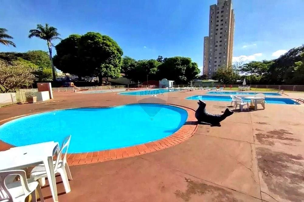 Apartamento - Venda - Ribeirão Preto , São Paulo - WhatsApp Image 2026-02-02 at 10.5.jpeg - 780171024-59
