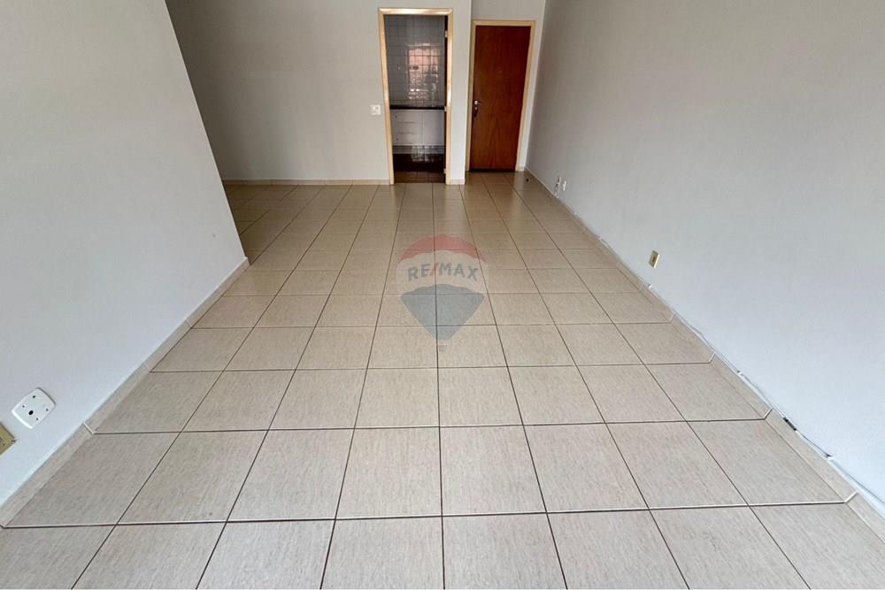 Apartamento - Alugar - Ribeirão Preto , São Paulo - 40092349-ad35-49e3-b64b-30f9a60a6741.jpg - 780071015-536