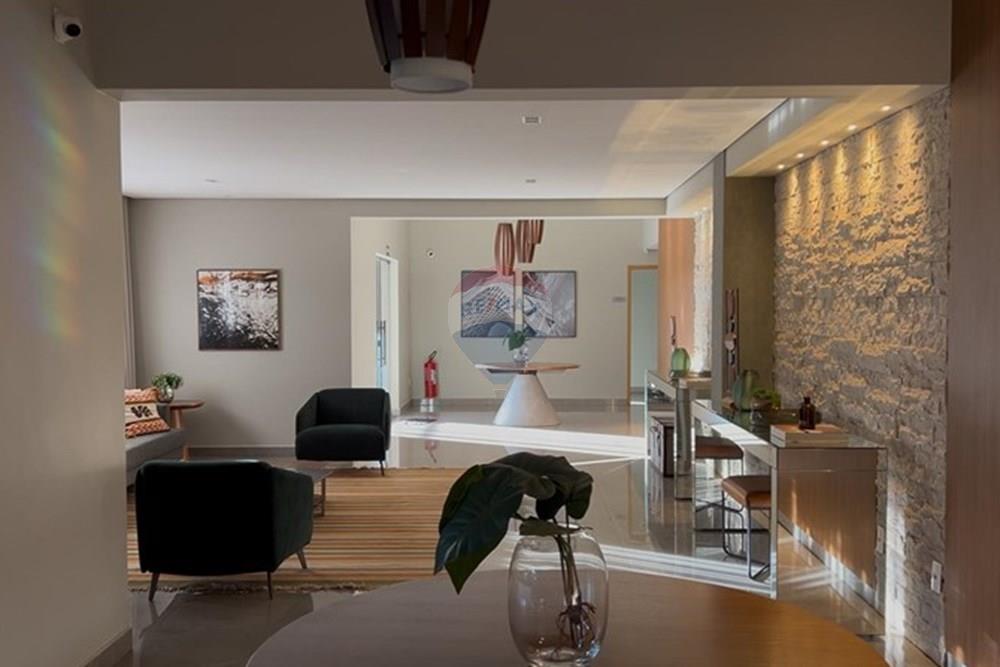 Apartamento - Venda - Ribeirão Preto , São Paulo - WhatsApp Image 2025-07-31 at 12.21.29 (1).jpeg - 780241027-10