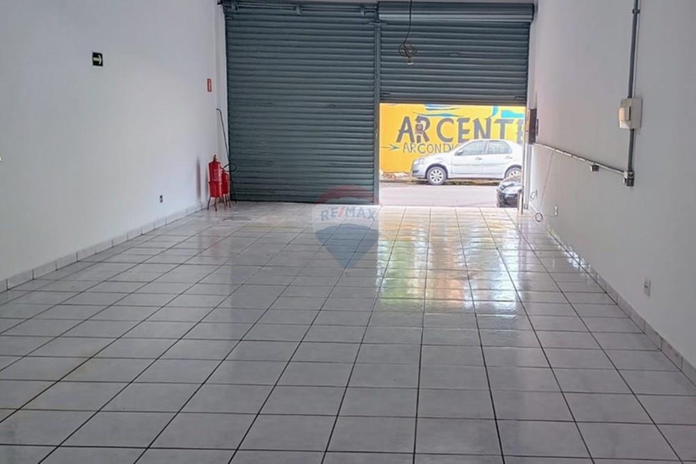 Ponto Comercial/ Loja - Alugar - Ribeirão Preto , São Paulo - f2d7f6c7-6b27-42f1-825f-d77331eb568e.jpg - 780071015-473