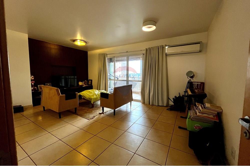 Apartamento - Venda - Ribeirão Preto , São Paulo - IMG_3135.JPG - 780181010-207