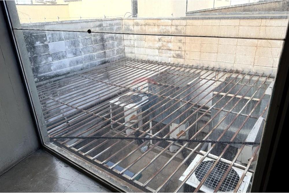 Prédio - Alugar - Ribeirão Preto , São Paulo - 10e58a95-04c0-4c6e-8fd6-f80a4a1250df.jpeg - 780201008-137