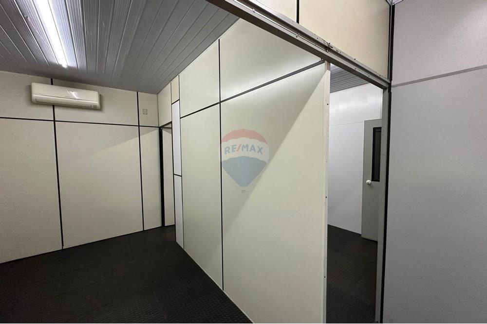 Galpão - Alugar - Ribeirão Preto , São Paulo - WhatsApp Image 2025-01-28 at 15.30.46 (1).jpeg - 780241008-130