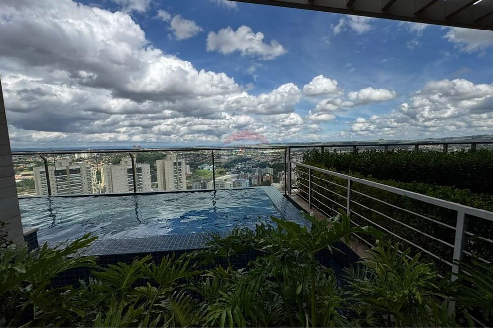 Apartamento - Alugar - Ribeirão Preto , São Paulo - 3a463415-8e2a-4bc4-bdf1-8a832e102650.jpg - 780071015-500