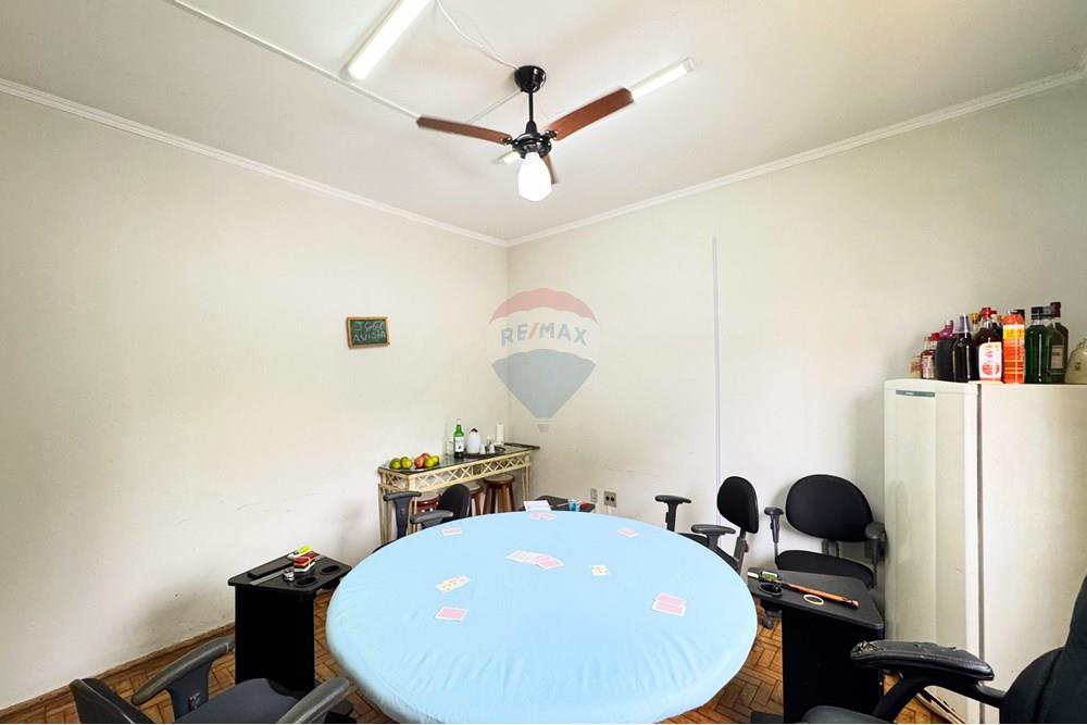 Casa - Venda - Ribeirão Preto , São Paulo - 7a.JPG - Sala - 780211052-15