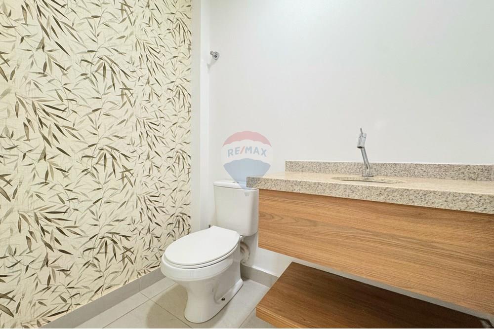 Apartamento - Venda - Ribeirão Preto , São Paulo - IMG_7102.JPG - 780211044-40