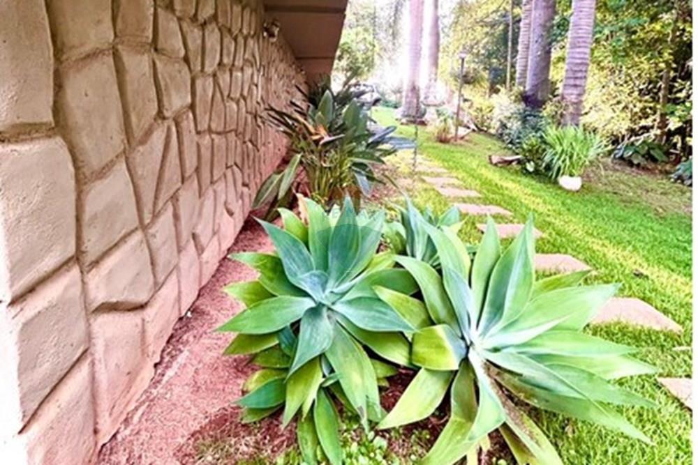 Casa - Venda - São João da Boa Vista , São Paulo - 84f787af-238c-4a15-ac99-c71239730619.jpg - 780291008-6