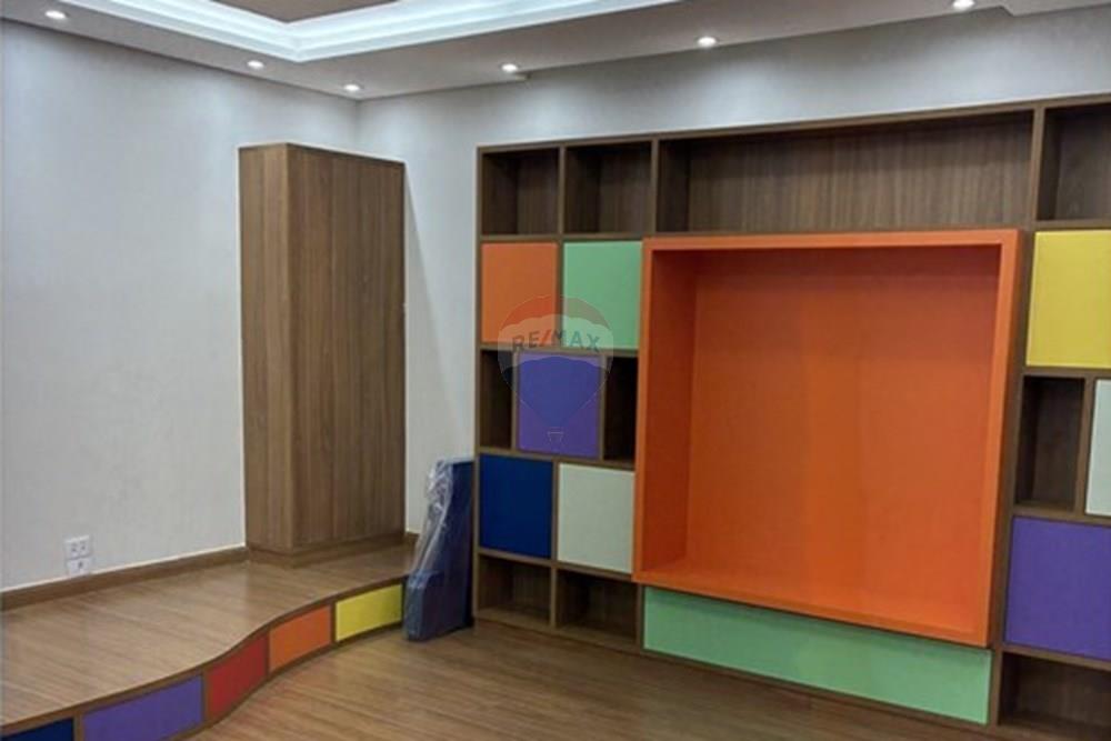 Prédio - Alugar - Ribeirão Preto , São Paulo - IMG_9774-scaled.jpg - 780071015-590