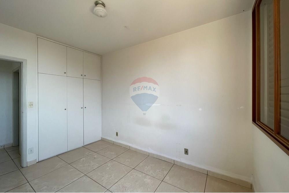 Apart Hotel/ Flat - Alugar - Ribeirão Preto , São Paulo - WhatsApp Image 2025-12-01 at 21.11.37 (1).jpeg - 780171048-110