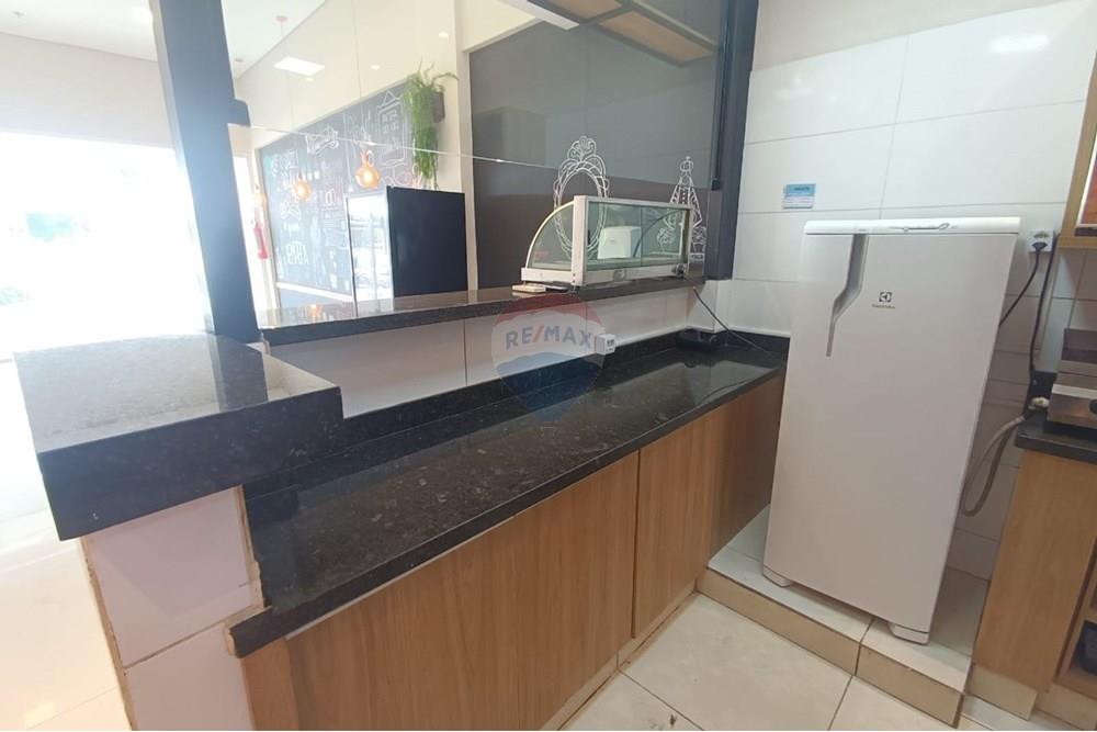 Ponto Comercial/ Loja - Alugar - Ribeirão Preto , São Paulo - WhatsApp Image 2025-07-22 at 10.32.43 (7).jpeg - 780181010-300
