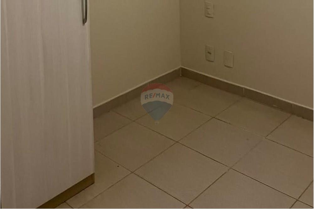 Apartamento - Alugar - Ribeirão Preto , São Paulo - 27.jpeg - 780241037-17