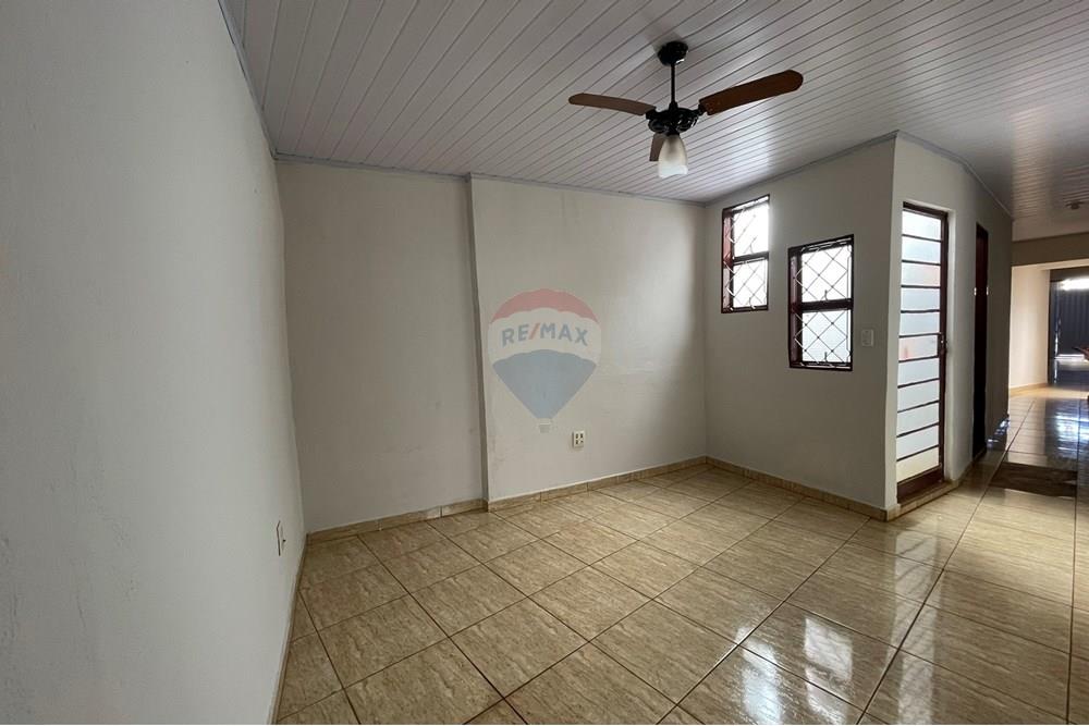 Casa - Venda - São Joaquim da Barra , São Paulo - IMG_6210.JPEG - 780301001-8