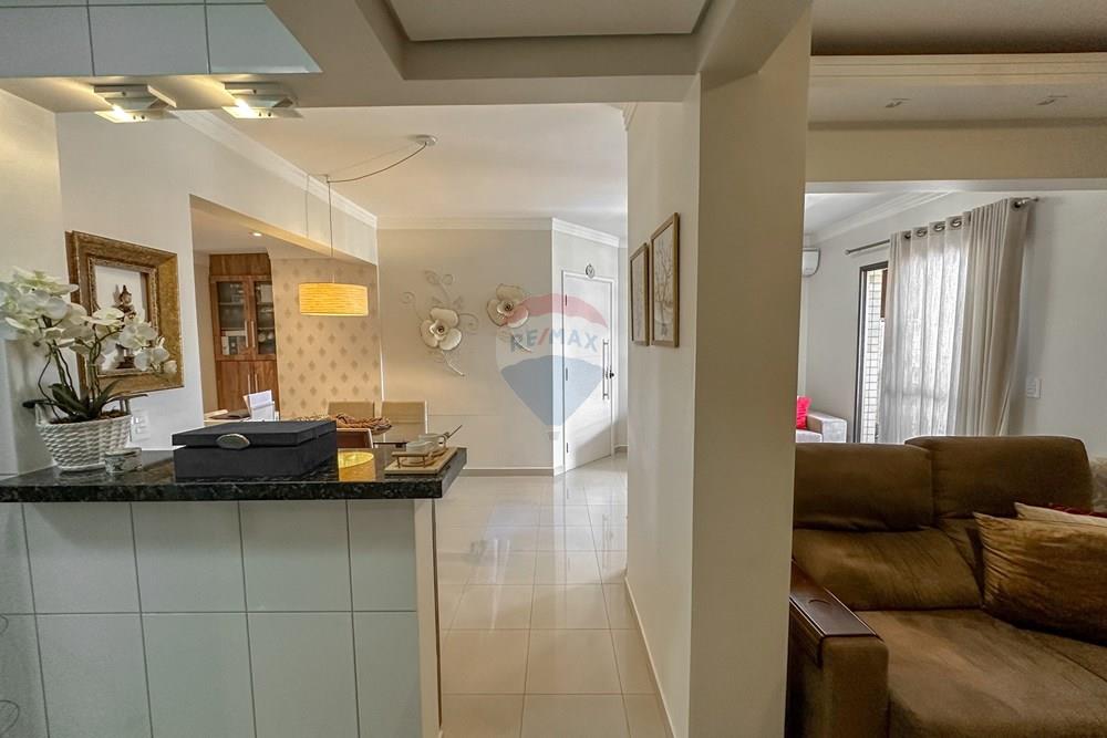 Apartamento - Venda - Ribeirão Preto , São Paulo - IMG_5993.jpg - 780241038-6