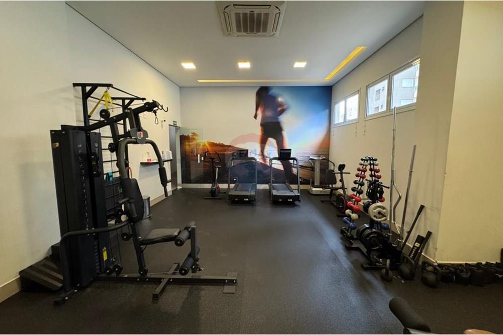 Apartamento - Alugar - Ribeirão Preto , São Paulo - 99f041ac-5da6-405a-972e-a43ec629ad34.jpg - 780071015-509