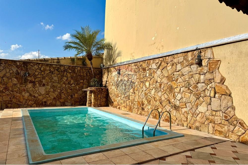 Casa - Venda - Ribeirão Preto , São Paulo - IMG_6653.jpg - 780171039-12