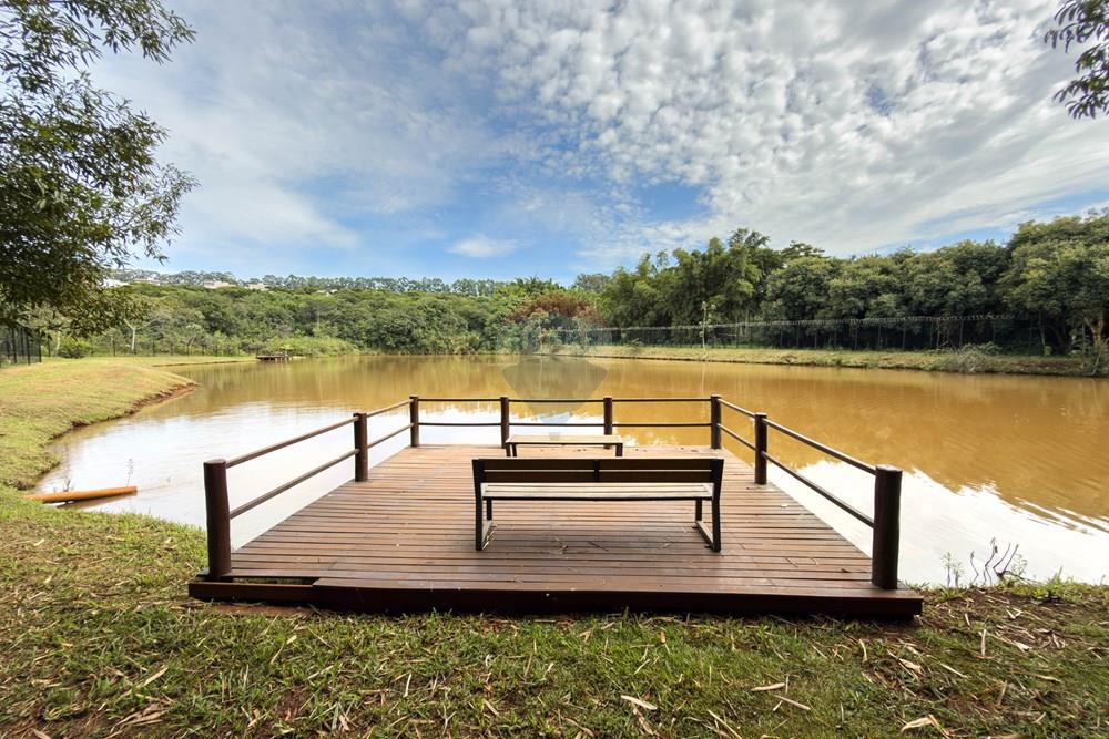 Terreno - Venda - Cravinhos , São Paulo - Terreno_Cond Alto da Boa Vista_Cravinhos _017.jpg - 780121036-27