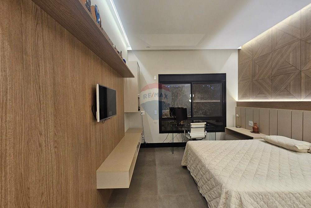 Casa de Condomínio - Venda - Ribeirão Preto , São Paulo - 20260303_185111.jpg - 780091010-70