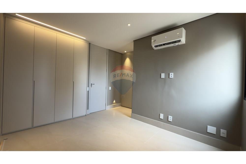 Apartamento - Venda - Ribeirão Preto , São Paulo - IMG_0847.jpg - 780121001-148