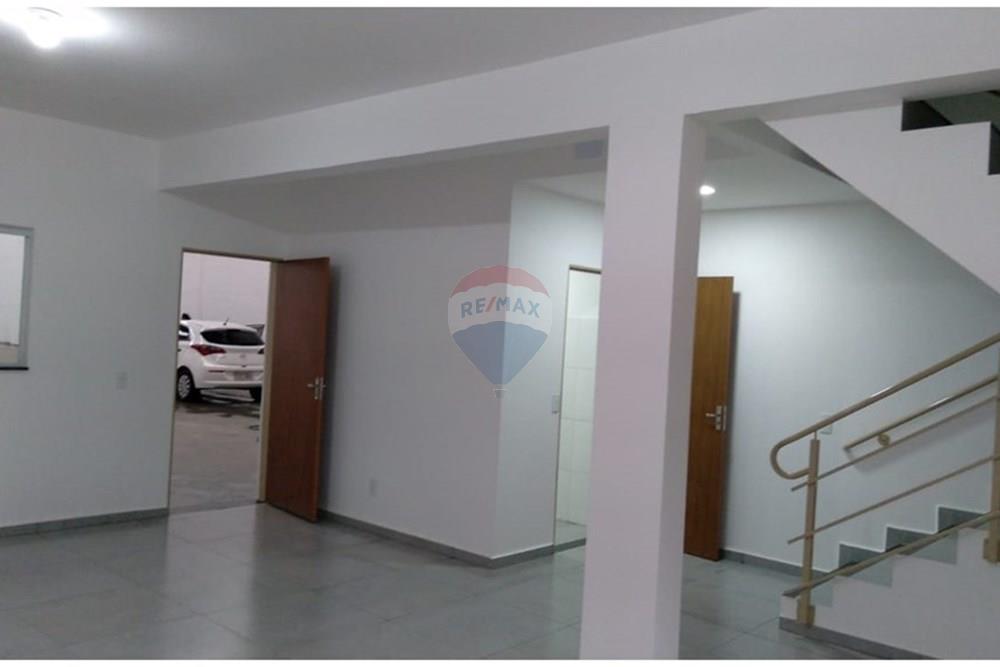 Galpão - Alugar - Ribeirão Preto , São Paulo - WhatsApp Image 2026-02-19 at 3.35.34 PM (1).jpeg - 780241040-8