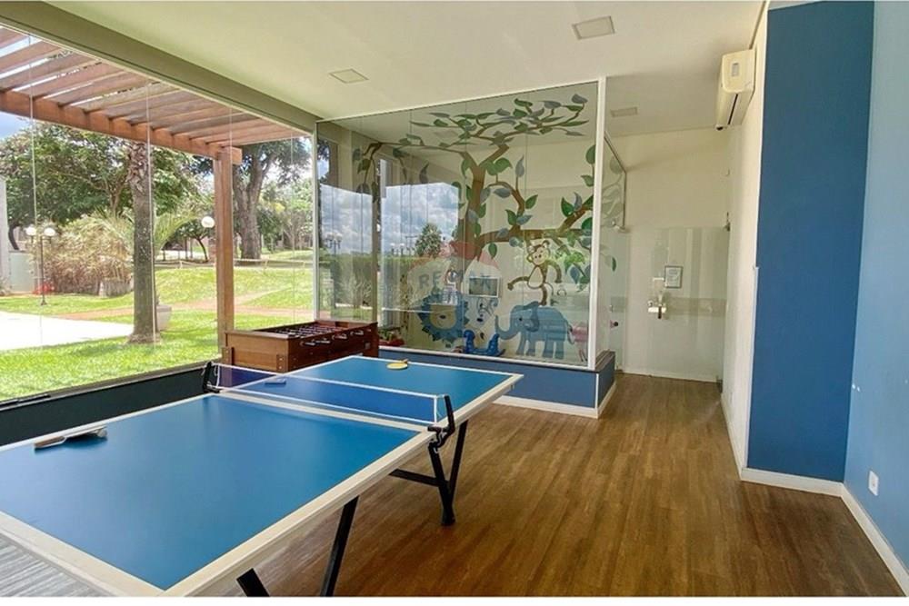 Casa de Condomínio - Alugar - Ribeirão Preto , São Paulo - brinquedoteca.jpg - 780171002-62