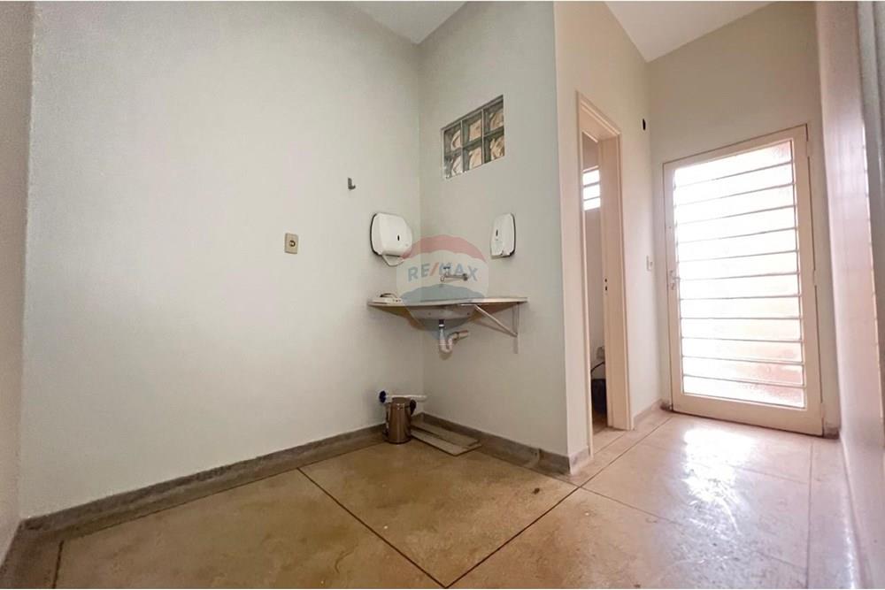 Casa Comercial - Alugar - Ribeirão Preto , São Paulo - 0e884288-0d13-4b4a-9682-cd541dab2137.jpg - 780171052-15