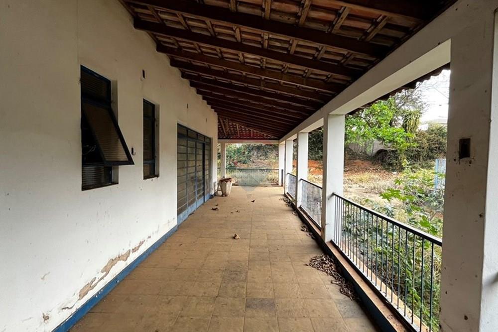 Chácara / Sítio / Fazenda - Venda - São João da Boa Vista , São Paulo - IMG_0206.JPEG - 780291001-43