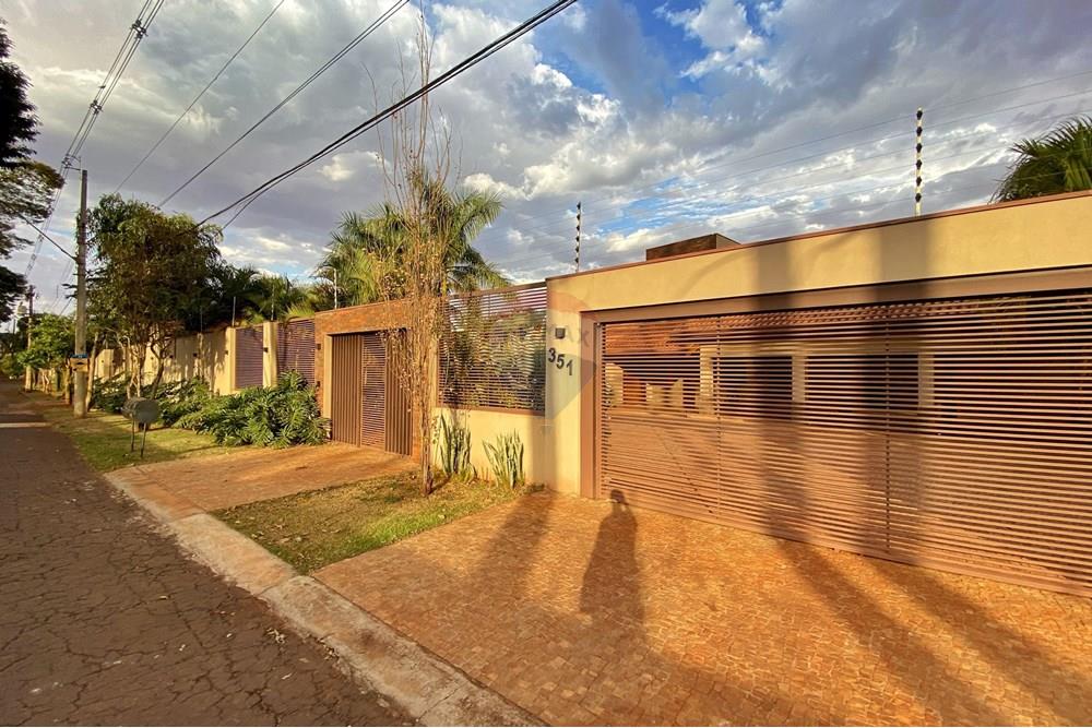 Casa de Condomínio - Venda - Ribeirão Preto , São Paulo - IMG_4453.jpg - 780171009-119