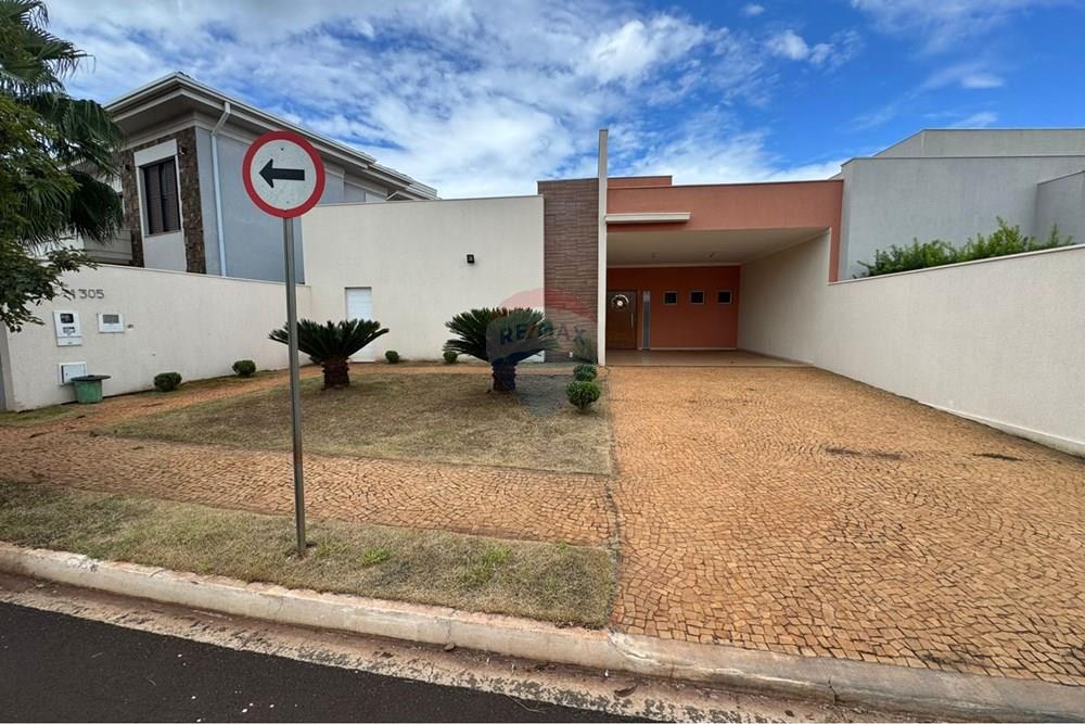 Casa de Condomínio - Alugar - Ribeirão Preto , São Paulo - WhatsApp Image 2026-02-10 at 09.01.34 (3).jpeg - 780071015-550