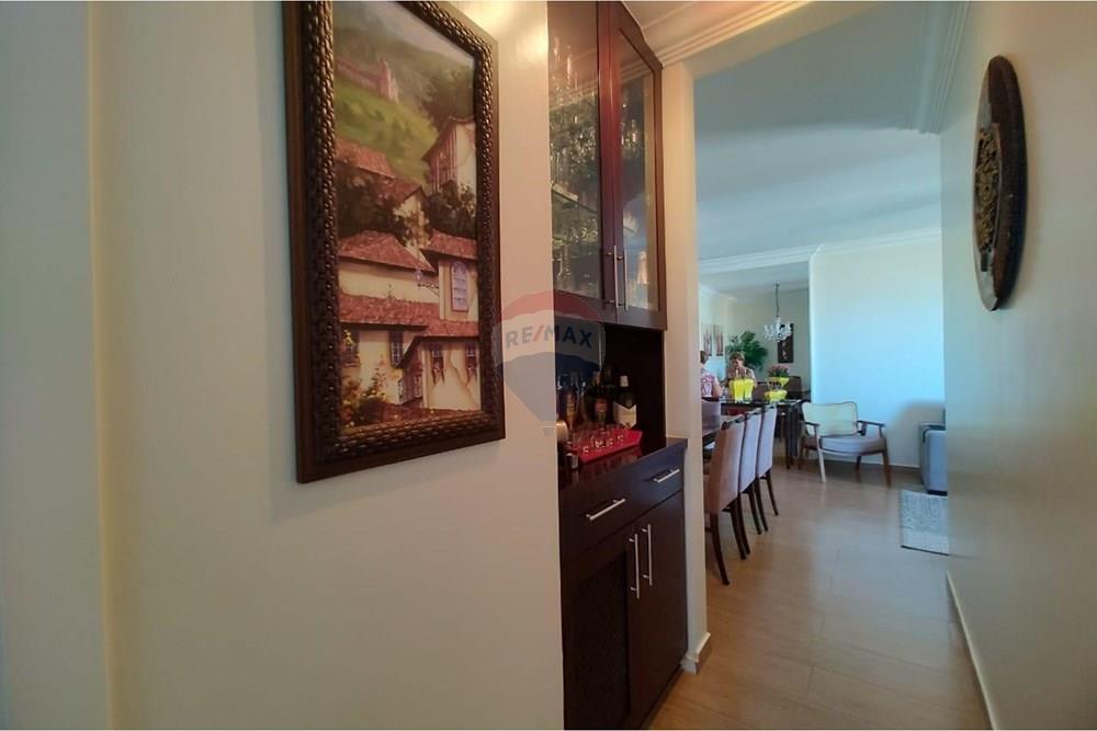 Apartamento - Venda - Ribeirão Preto , São Paulo - WhatsApp Image 2026-01-23 at 15.03.05 (1).jpeg - 780281008-22