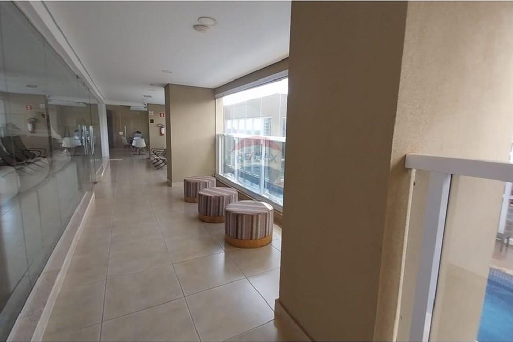Apartamento - Alugar - Ribeirão Preto , São Paulo - 41 (2).jpg - 780241037-126