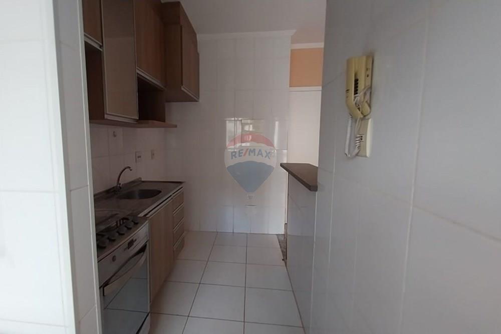 Apartamento - Alugar - Ribeirão Preto , São Paulo - 19.jpg - 780241037-141