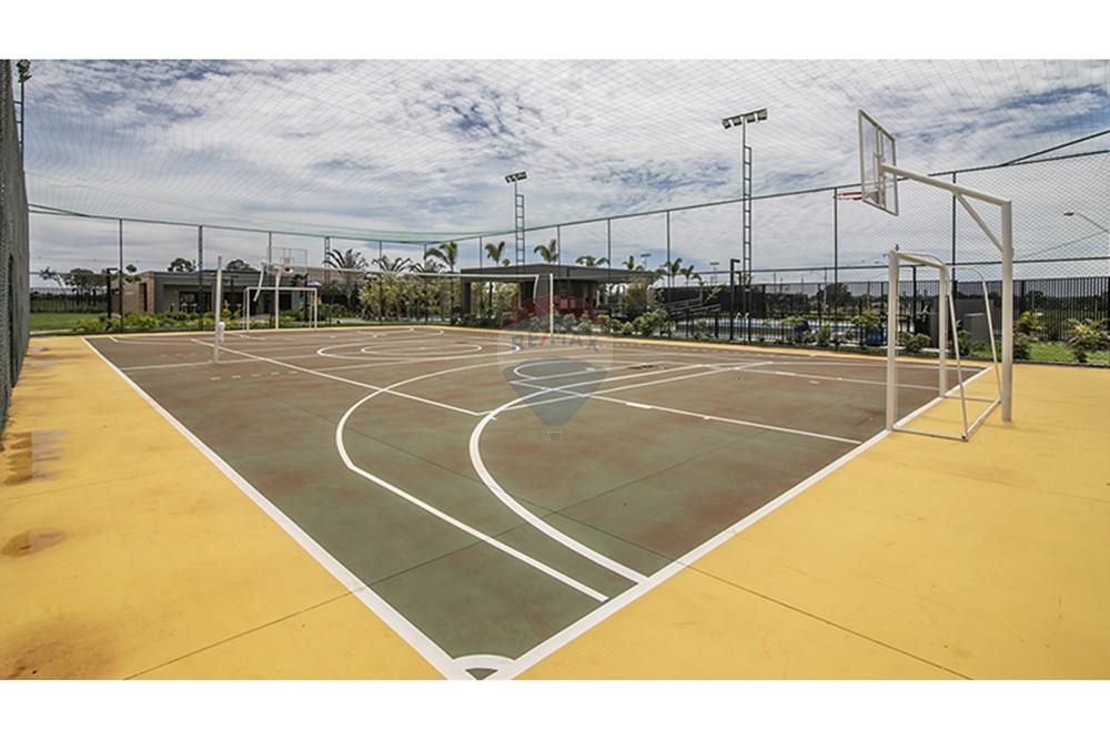 Terreno - Venda - Ribeirão Preto , São Paulo - IMG_3035.JPG - 780121020-85