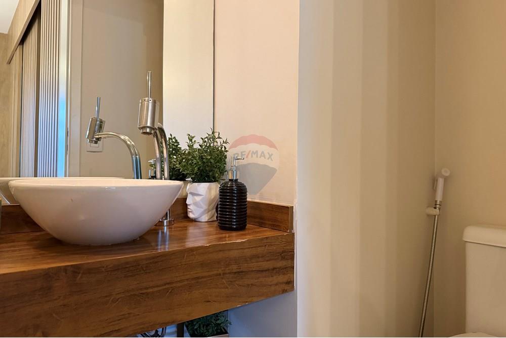 Casa de Condomínio - Venda - Ribeirão Preto , São Paulo - Foto 24-09-2025, 5 37 09 PM.jpg - 780151019-51