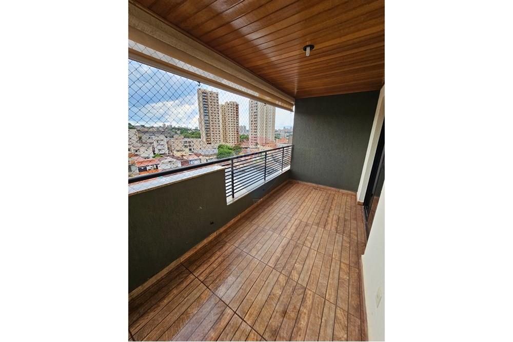 Apartamento - Alugar - Ribeirão Preto , São Paulo - IMG-20250917-WA0010.jpg - 780181052-24