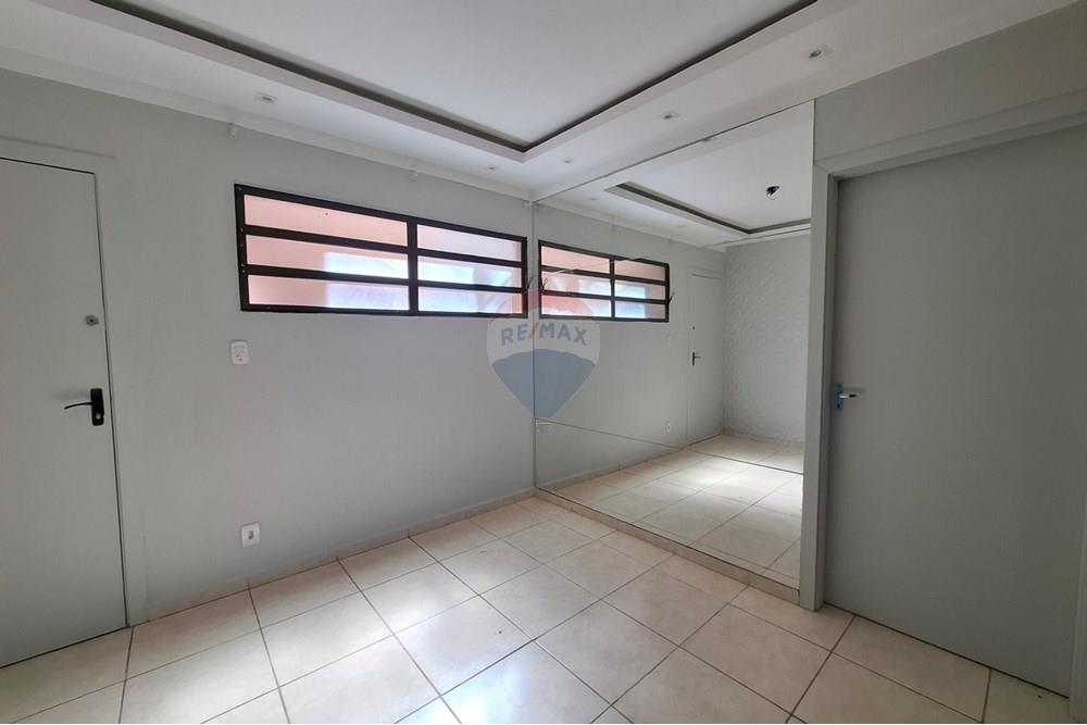 Apartamento - Venda - Ribeirão Preto , São Paulo - 20251121_092652.jpg - 780171006-331